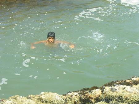 ayoub