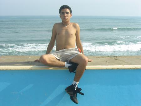 younes
