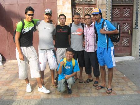 chicooooooooooooos