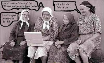 hay hay